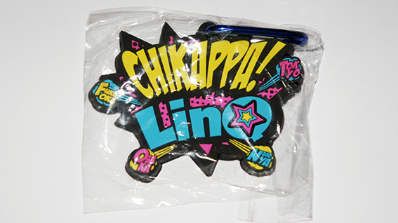 LINQ-Chikappa-Strap