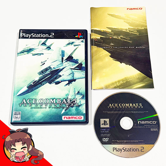 PS2-Ace-Combat-5-The-Unsung-War