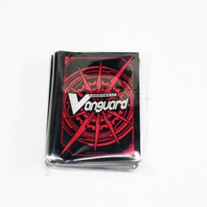 Bushiroad Sleeve Collection Mini 379 Card Fight Vanguard Liselotte 70pcs for sale online 