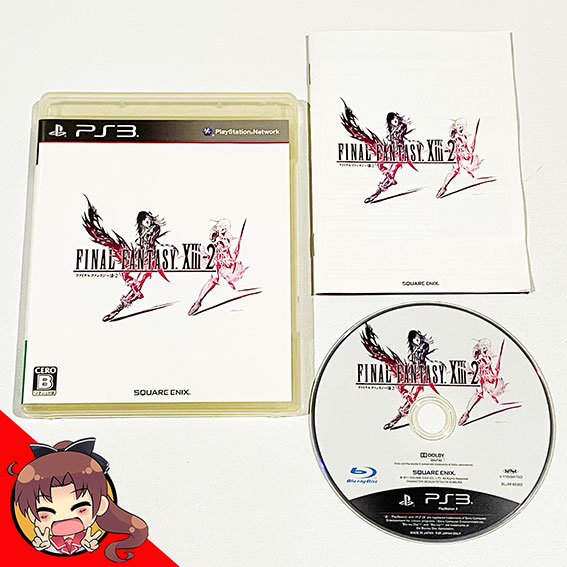 PS3-Final-Fantasy-XIII-2