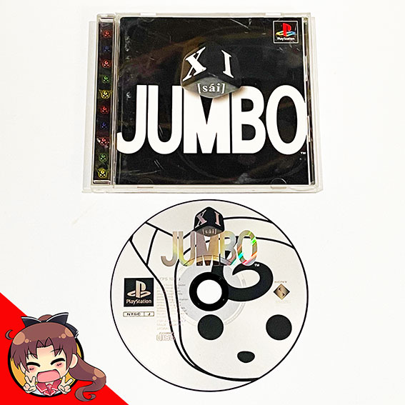 PS-XI-Jumbo