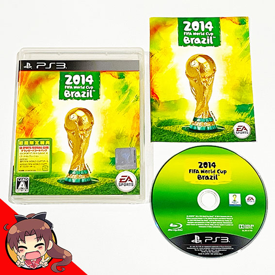 PS3-2014-FIFA-World-Cup-Brazil