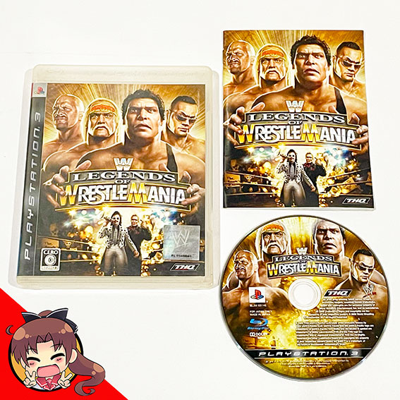 PS3-Legends-of-Wrestle-Mania