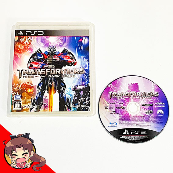 PS3-Transformers-Rise-of-the-Dark-Spark