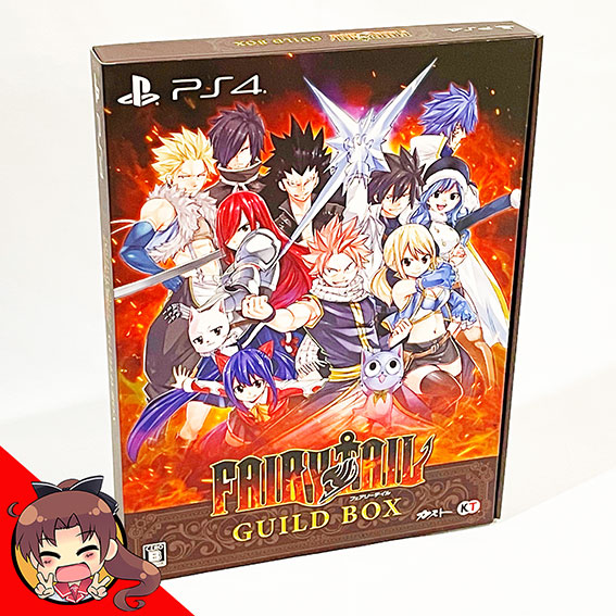 PS4-Fairy-Tail-Guild-Box-a
