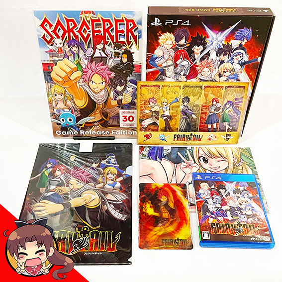 PS4-Fairy-Tail-Guild-Box-b