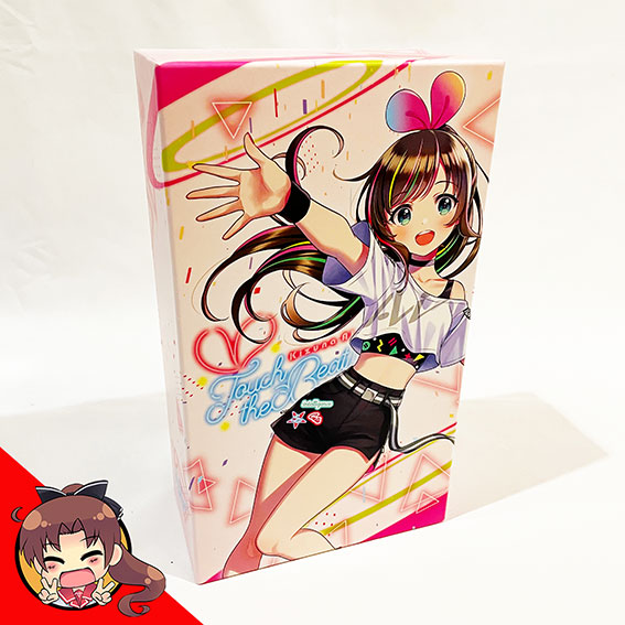 PS4-Kizuna-Ai-Touch-The-Beat-Limited-a