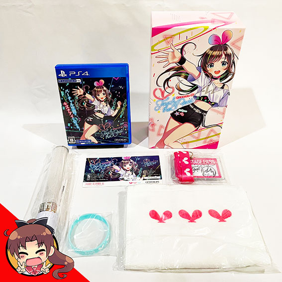PS4-Kizuna-Ai-Touch-The-Beat-Limited-b