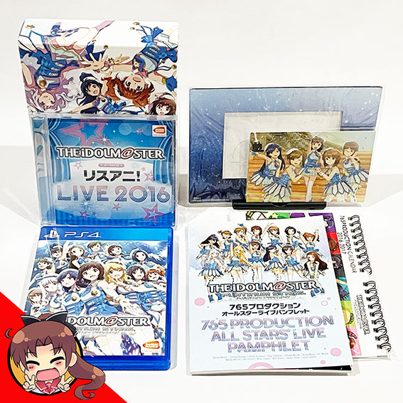 PS4-The-Idolmaster-Platinum-Stars-Limited-Edition-b