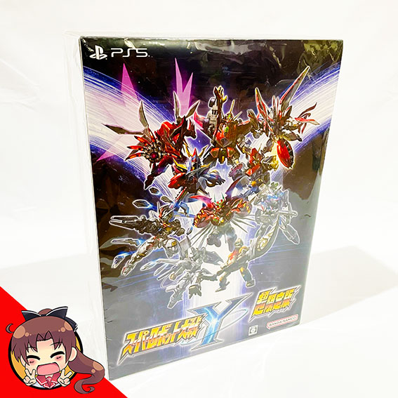 PS5-Super-Robot-Taisen-Y-Super-Limited-Edition-a