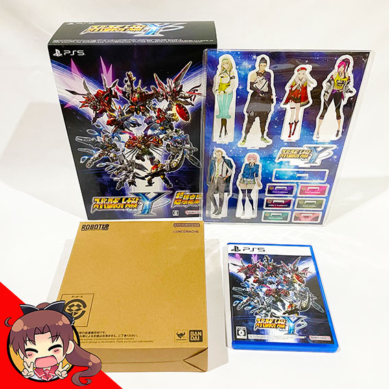 PS5-Super-Robot-Taisen-Y-Super-Limited-Edition-b