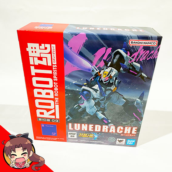 PS5-Super-Robot-Taisen-Y-Super-Limited-Edition-c