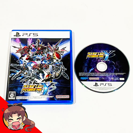 PS5-Super-Robot-Taisen-Y-Super-Limited-Edition-d