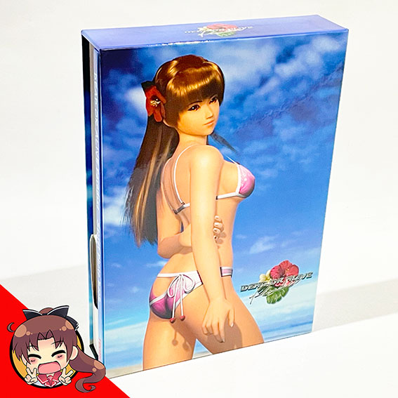 PSP-Dead-or-Alive-Paradise-Limited-Edition-a