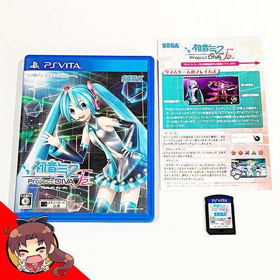 PSV-Hatsune-Miku-Project-Diva-F2