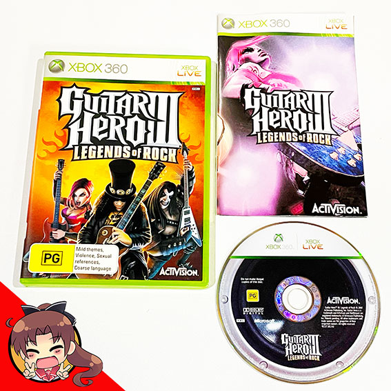X360-Guitar-Hero-III-Legend-of-Rock-EU