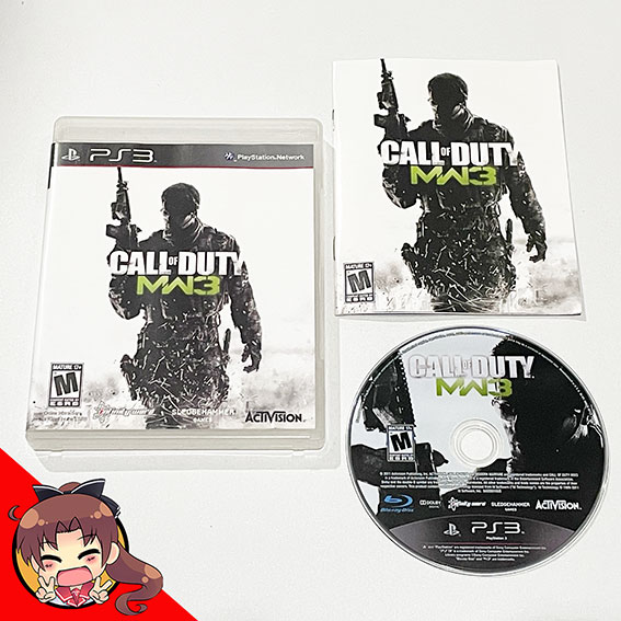PS3-Call-of-Duty-MW3