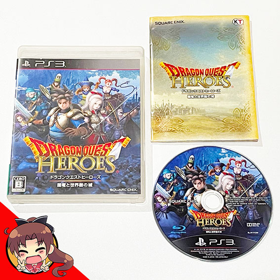 PS3-Dragon-Quest-Heroes