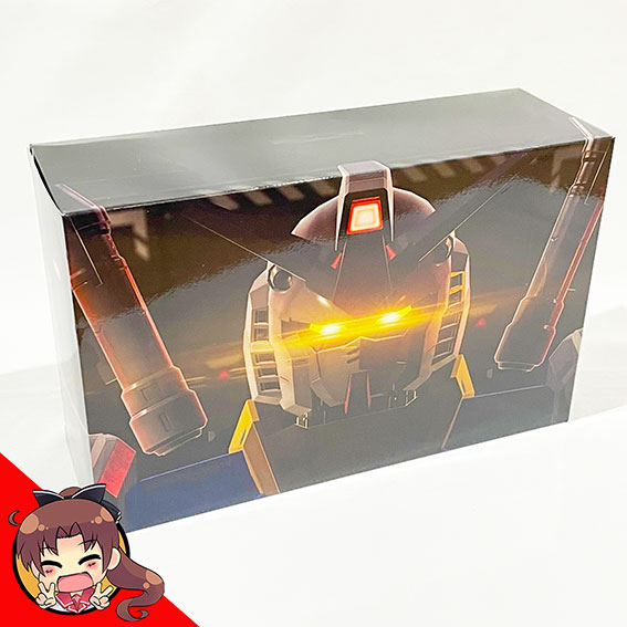 PS5-Gundam-Breaker-4-Limited-Edition-a