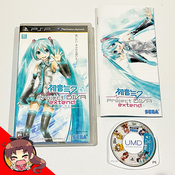 PSP-Hatsune-Miku-Project-Diva-Extend
