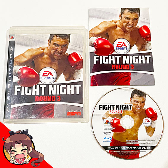 PS3-Fight-Night-Round-3-Asia