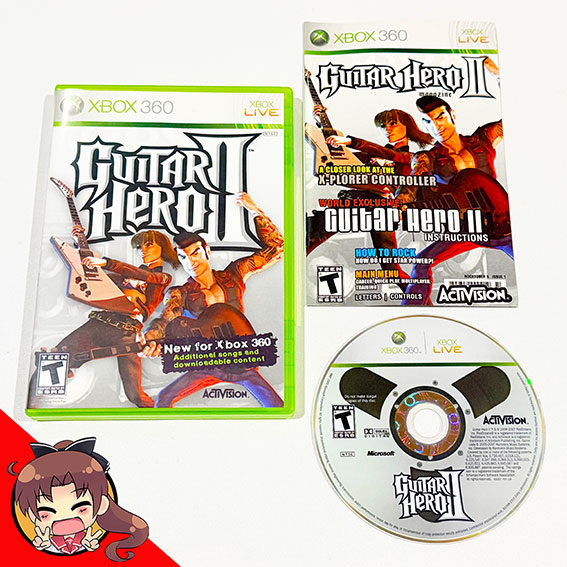 X360-Guitar-Hero-II-US