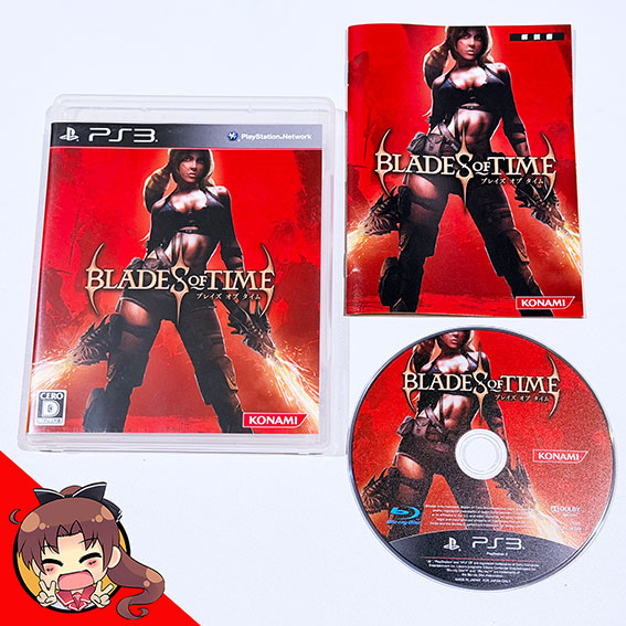 PS3-Blades-of-Time