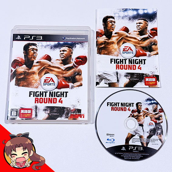PS3-Fight-Night-Round-4