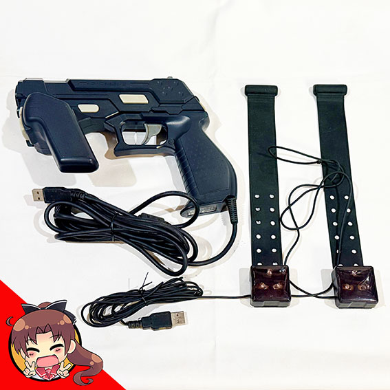 PS3-GunCon-3-Japan-Version-loose-a