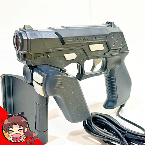 PS3-GunCon-3-Japan-Version-loose-b