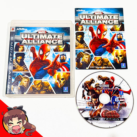 PS3-Marvel-Ultimate-Alliance